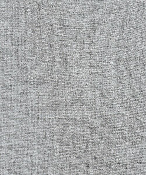 23区GOLF / ニジュウサンンクゴルフ その他パンツ | 【WOMEN】シワになりにくいドレッシーゴルフパンツ | 詳細12