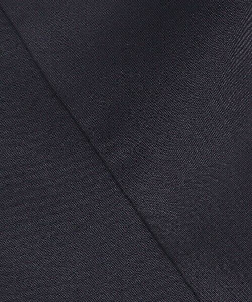 23区GOLF / ニジュウサンンクゴルフ その他パンツ | 【WOMEN】【UVケア/接触冷感】驚きの伸縮性で大人気 完売間近のカーゴパンツ 大きめポケット完備 | 詳細13