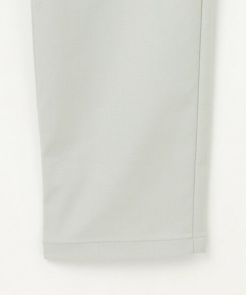 23区GOLF / ニジュウサンンクゴルフ その他パンツ | 【WOMEN】動きやすさ抜群の新機能「ウエストムーブ」カジュアルパンツ | 詳細13