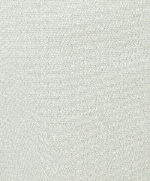 23区GOLF / ニジュウサンンクゴルフ その他パンツ | 【WOMEN】動きやすさ抜群の新機能「ウエストムーブ」カジュアルパンツ | 詳細18