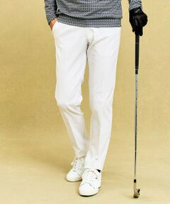 日本全国送料無料商品 | 特集  23区GOLF / ニジュウサンンクゴルフ （メンズ） パンツ メンズウェア