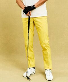 23区GOLF / ニジュウサンンクゴルフ （メンズ） パンツ