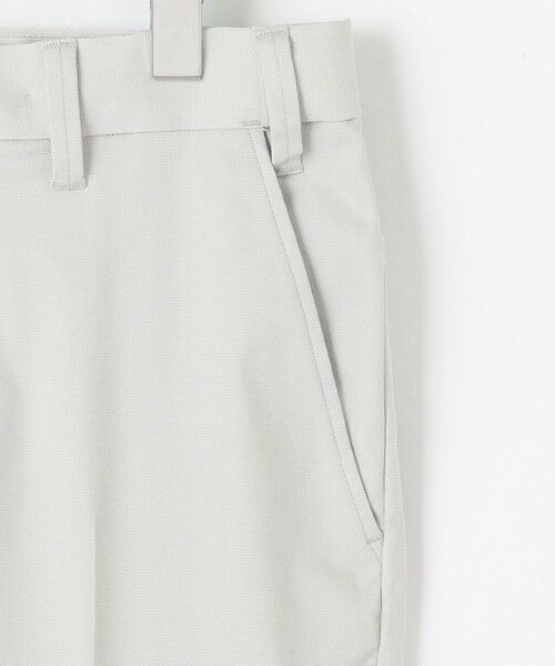23区GOLF / ニジュウサンンクゴルフ その他パンツ | 【MEN】ウエストにジャストフィット ウエストムーブ パンツ 選べる5色展開 | 詳細13