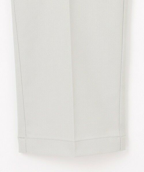 23区GOLF / ニジュウサンンクゴルフ その他パンツ | 【MEN】ウエストにジャストフィット ウエストムーブ パンツ 選べる5色展開 | 詳細15