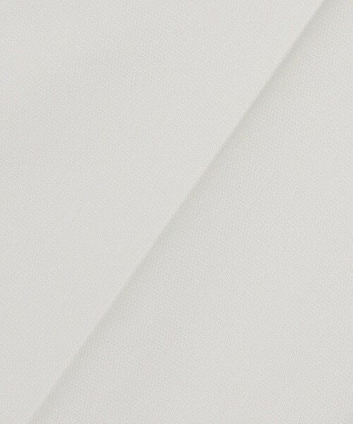 23区GOLF / ニジュウサンンクゴルフ その他パンツ | 【MEN】ウエストにジャストフィット ウエストムーブ パンツ 選べる5色展開 | 詳細17