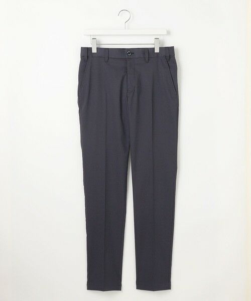 23区GOLF / ニジュウサンンクゴルフ その他パンツ | 【MEN】ウエストにジャストフィット ウエストムーブ パンツ 選べる5色展開 | 詳細27