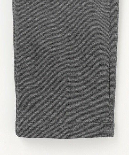 23区GOLF / ニジュウサンンクゴルフ その他パンツ | 【MEN】バックメッシュジャージーパンツ | 詳細10