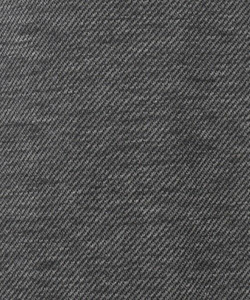 23区GOLF / ニジュウサンンクゴルフ その他パンツ | 【MEN】バックメッシュジャージーパンツ | 詳細11