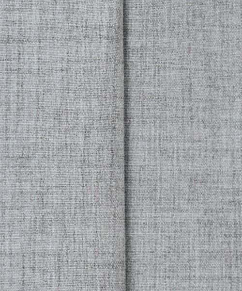 23区GOLF / ニジュウサンンクゴルフ ミニ・ひざ丈スカート | 【WOMEN】ベルト付き プリーツスカート | 詳細12