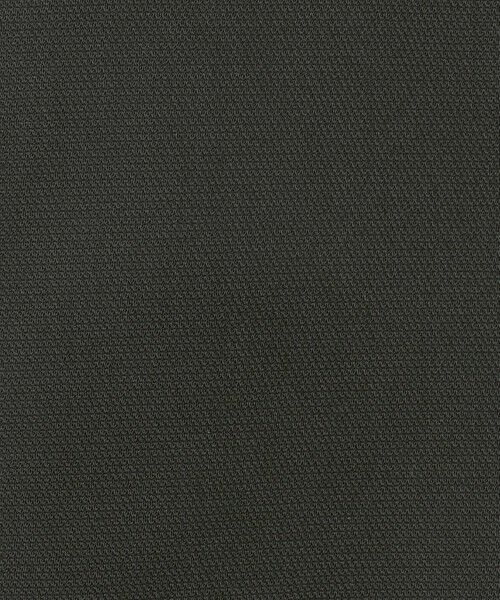 23区GOLF / ニジュウサンンクゴルフ ミニ・ひざ丈スカート | 【WOMEN】ベーシック台形シルエットスカート | 詳細12