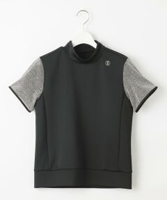 「数量限定 在庫処分セール」 セール】 23区GOLF / ニジュウサンンクゴルフ （レディース レディースウェア