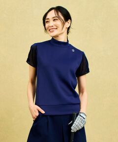 セール】 23区GOLF / ニジュウサンンクゴルフ （レディース