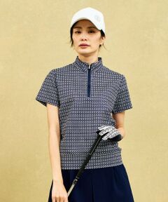 23区GOLF / ニジュウサンンクゴルフ (レディース 23区GOLF / ニジュウサンンクゴルフ (レディース