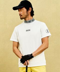 23区GOLF / ニジュウサンンクゴルフ （メンズ） | ファッション