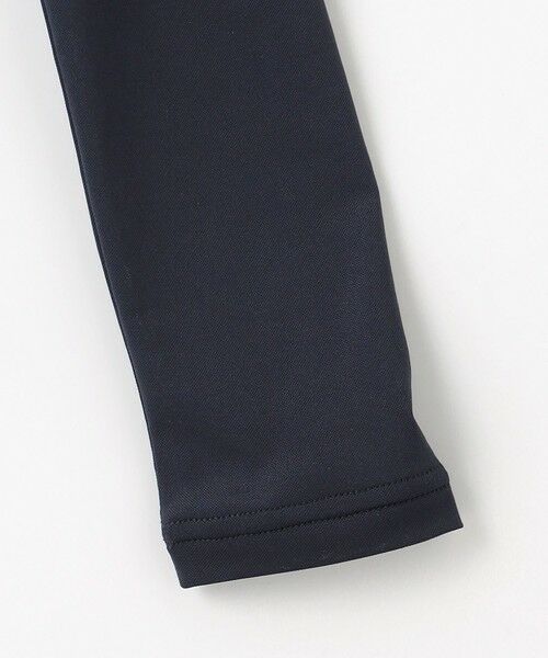 23区GOLF / ニジュウサンンクゴルフ その他 | 【WOMEN】UV対策インナーボレロ | 詳細3