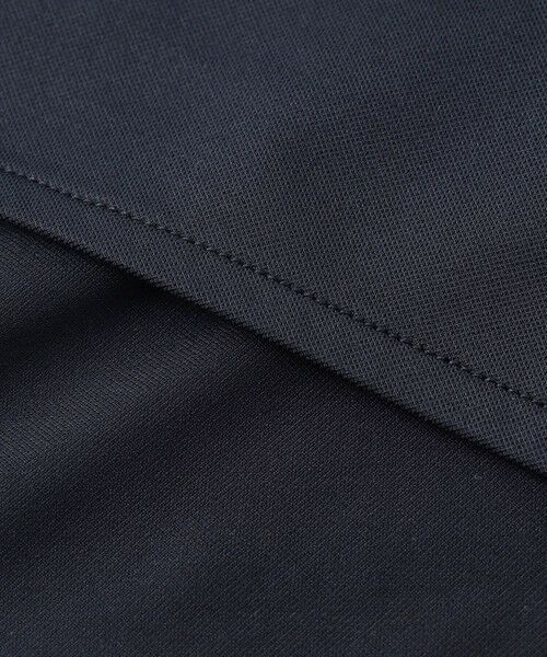 23区GOLF / ニジュウサンンクゴルフ その他 | 【WOMEN】UV対策インナーボレロ | 詳細5