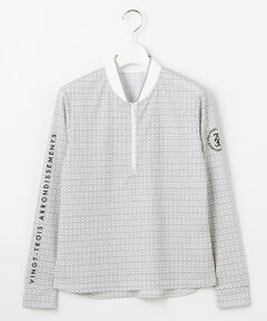 セール】 23区GOLF / ニジュウサンンクゴルフ （レディース