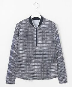 23区 - 再値下げ！！23区レディースゴルフウェアSET 公式】23区GOLF | ファッション通販サイト[オンワード