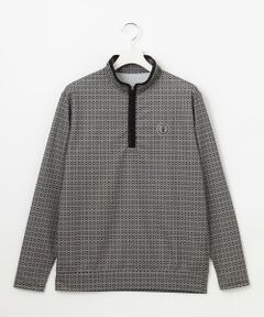 メンズ　ゴルフウェア 23区GOLF / ニジュウサンンクゴルフ （メンズ） | ファッション