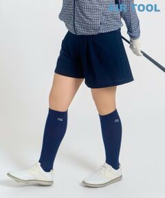 定価28930円 新品タグ付 23区ゴルフ レディース パンツ スカイブルー M 定価28930円 新品タグ付 23区ゴルフ レディース パンツ スカイ