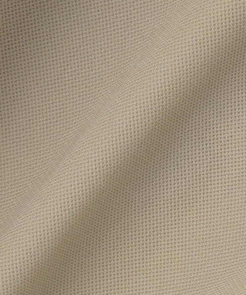 23区GOLF / ニジュウサンンクゴルフ その他パンツ | 着用動画あり【辻梨恵プロ着用】機能に優れた新素材「AIR TOOL」キュロットショーツ | 詳細18