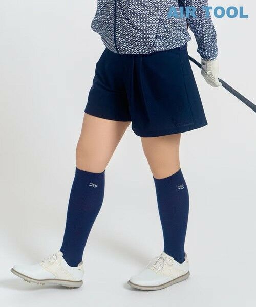 23区 ゴルフウェア レディース パンツ」の人気商品一覧 | 安い