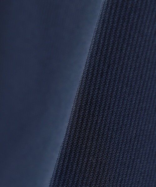 23区GOLF / ニジュウサンンクゴルフ その他パンツ | 【MEN】「TEXBRID」軽量ストレッチハーフパンツ | 詳細22