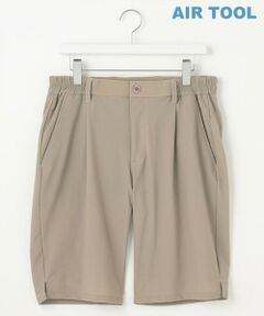23区GOLF / ニジュウサンンクゴルフ （メンズ） パンツ（条件