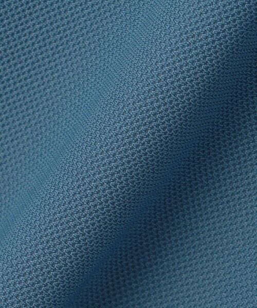 23区GOLF / ニジュウサンンクゴルフ その他パンツ | 【MEN】機能に優れた新素材「AIR TOOL」ワンタックショートパンツ | 詳細19