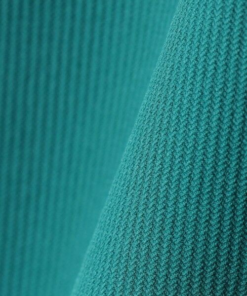 23区GOLF / ニジュウサンンクゴルフ その他パンツ | 【辻梨恵プロ着用】【WOMEN】「TEXBRID」軽量ストレッチパンツ | 詳細10