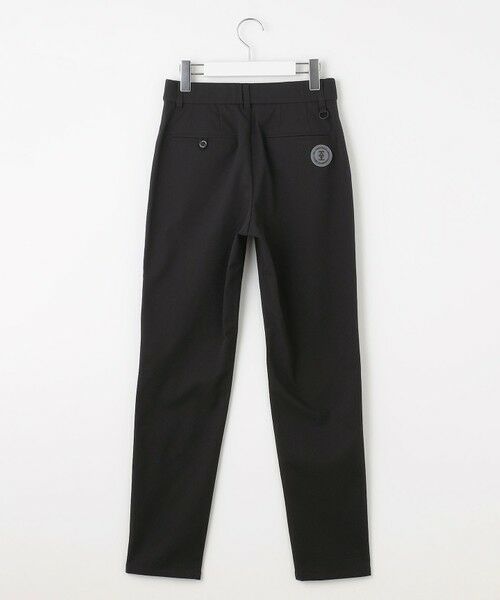 23区GOLF / ニジュウサンンクゴルフ その他パンツ | 【辻梨恵プロ着用】【WOMEN】「TEXBRID」軽量ストレッチパンツ | 詳細11