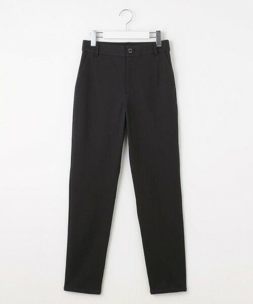 23区GOLF / ニジュウサンンクゴルフ その他パンツ | 【辻梨恵プロ着用】【WOMEN】「TEXBRID」軽量ストレッチパンツ | 詳細12