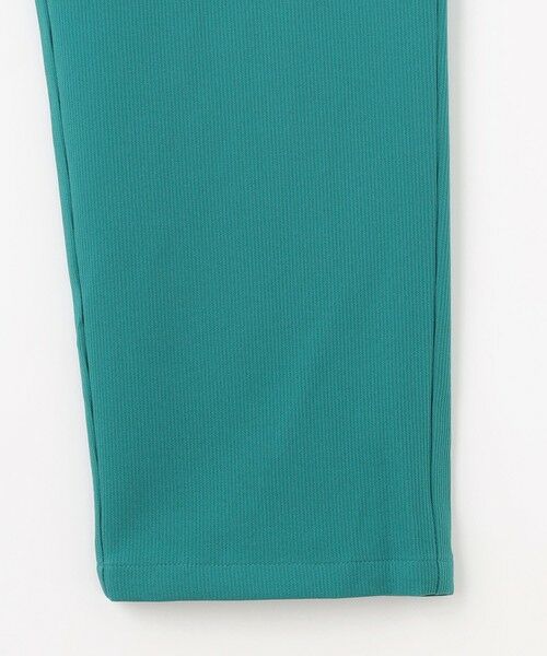 23区GOLF / ニジュウサンンクゴルフ その他パンツ | 【辻梨恵プロ着用】【WOMEN】「TEXBRID」軽量ストレッチパンツ | 詳細19