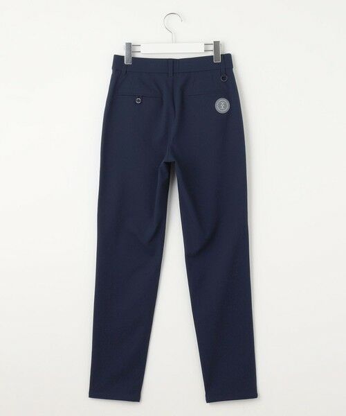 23区GOLF / ニジュウサンンクゴルフ その他パンツ | 【辻梨恵プロ着用】【WOMEN】「TEXBRID」軽量ストレッチパンツ | 詳細22