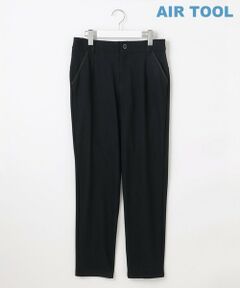 23区 - coco 未使用品 23区ゴルフ 23区GOLF レディース パンツ 2(L) 黒 ブラック 春夏 接触冷感 ストレッチ 23区 - coco 未使用品 23区ゴルフ 23区GOLF レディース パンツ 2