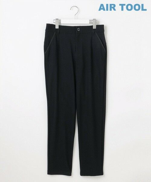 23区 ゴルフウェア レディース パンツ」の人気商品一覧 | 安い
