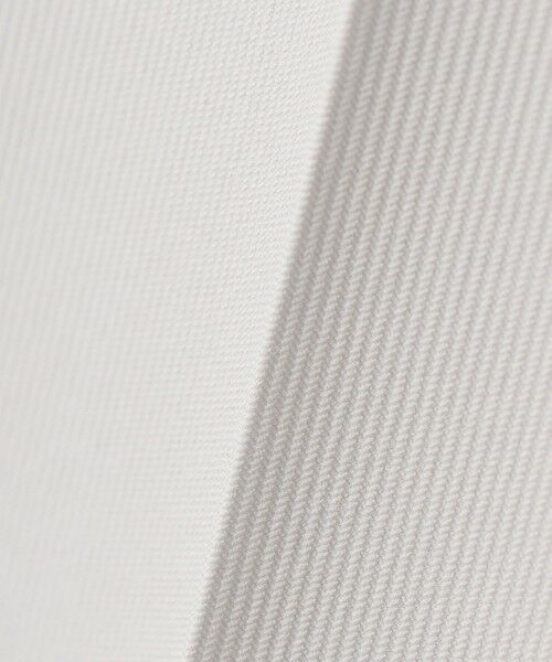 23区GOLF / ニジュウサンンクゴルフ その他パンツ | 着用動画あり【MEN】「TEXBRID」ストレッチテーパードパンツ | 詳細10