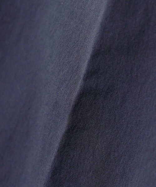 23区GOLF / ニジュウサンンクゴルフ その他パンツ | 【MEN】マルチポケットアクティブテーパード パンツ | 詳細11