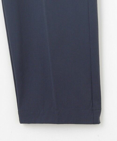 23区GOLF / ニジュウサンンクゴルフ その他パンツ | 【MEN】マルチポケットアクティブテーパード パンツ | 詳細8