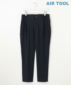 23区GOLF / ニジュウサンンクゴルフ （メンズ） | ファッション