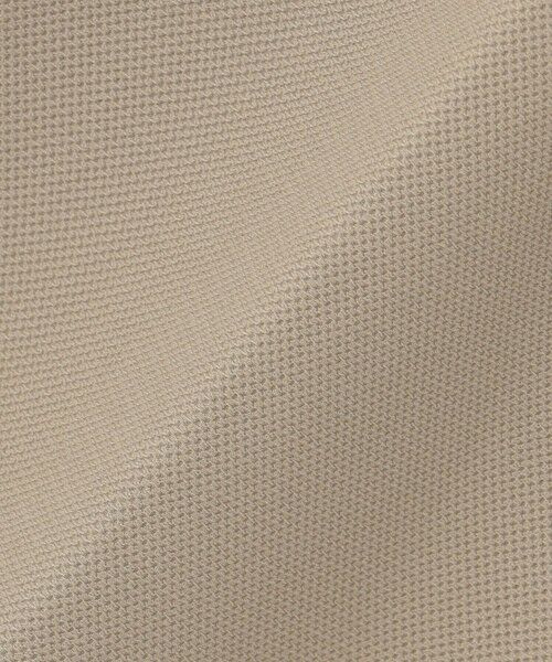 23区GOLF / ニジュウサンンクゴルフ その他パンツ | 【MEN】機能に優れた新素材「AIR TOOL」テーパードパンツ | 詳細13