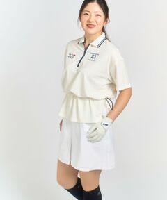 レディース スカート（条件：POLO GOLF / RLX、23区GOLF