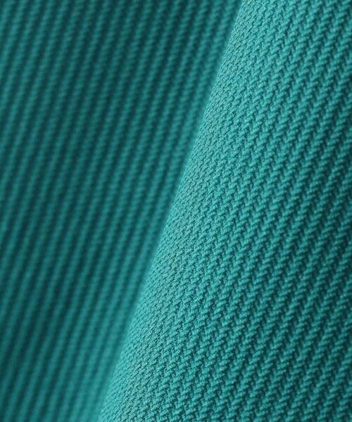 23区GOLF / ニジュウサンンクゴルフ ミニ・ひざ丈スカート | 着用動画あり【辻梨恵プロ着用】「TEXBRID」軽量ストレッチベーシックスカート | 詳細25