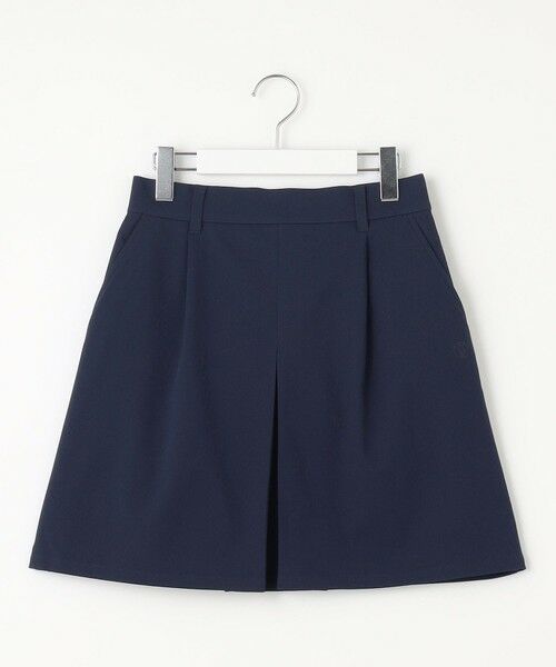♥유키♥限定‼︎シェリエ♡即完売♡ナイロンZIPミニスカートＳsize ♥유키♥限定‼︎シェリエ♡即完売♡ナイロンZIPミニスカート