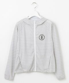 23区GOLF / ニジュウサンンクゴルフ （レディース