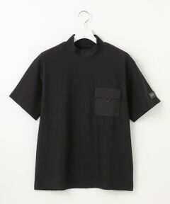 23区GOLF / ニジュウサンンクゴルフ （メンズ） | ファッション