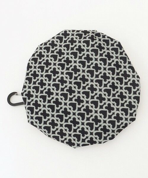 23区GOLF / ニジュウサンンクゴルフ スポーツグッズ | 【UNISEX】【雑貨】 カラビナ付き 氷嚢 猛暑対策/熱中症対策/疲労軽減に ギフトにも喜ばれる夏のお助けグッズ | 詳細2