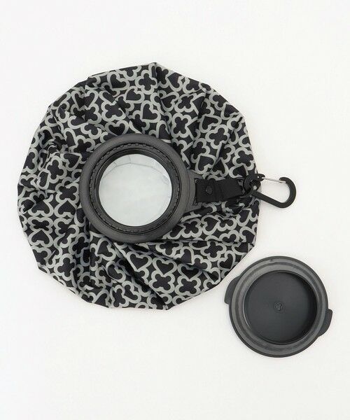 23区GOLF / ニジュウサンンクゴルフ スポーツグッズ | 【UNISEX】【雑貨】 カラビナ付き 氷嚢 猛暑対策/熱中症対策/疲労軽減に ギフトにも喜ばれる夏のお助けグッズ | 詳細4