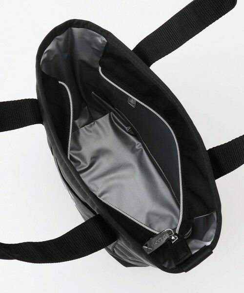 23区GOLF / ニジュウサンンクゴルフ ショルダーバッグ | 【UNISEX】『PEANUTS』コラボ　保冷機能付きカートバッグ | 詳細12