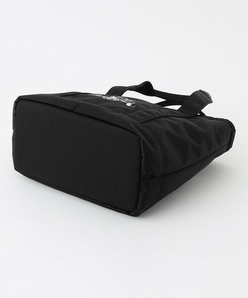 23区GOLF / ニジュウサンンクゴルフ ショルダーバッグ | 【UNISEX】『PEANUTS』コラボ　保冷機能付きカートバッグ | 詳細3